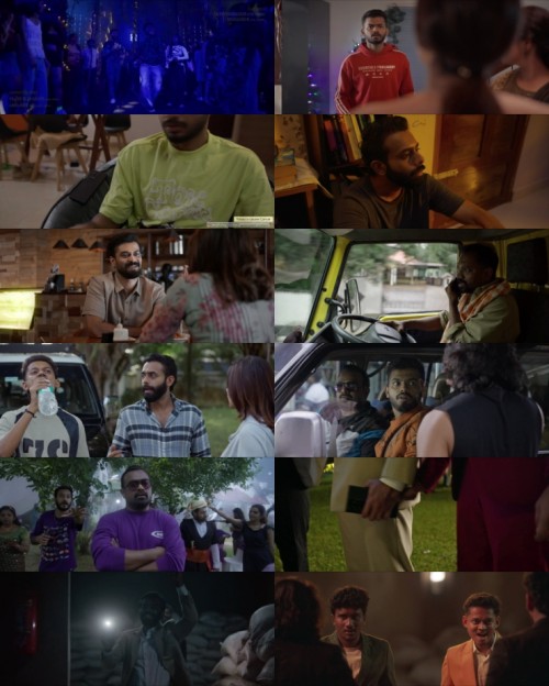 www.FiberMovies.com---Bromance.2025.1080p.WEB.HDRip.Hindi.Multi.DD.5.1.x264.ESubs_s.jpg