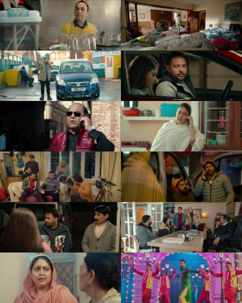 www.FiberMovies.com---Chal.Mera.Putt.2.2020.1080p.HDRip.Punjabi.DD.2.0.x264.ESubs_s.jpg