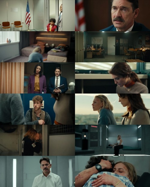 www.FiberMovies.com---Exterritorial.2025.1080p.WEB.HDRip.Hindi.Dual.DD.5.1.x264.ESubs_s.jpg