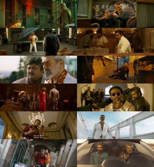www.FiberMovies.com---Good.Bad.Ugly.2025.1080p.HDRip.Hindi.Dual.DD.2.0.x264.HC.ESubs_s.jpg