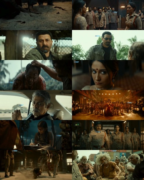 www.FiberMovies.com---Jaat.2025.1080p.HDRip.Hindi.DD.2.0.x264_s.jpg