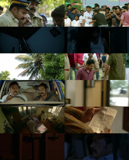 www.FiberMovies.com---Kooman.2022.1080p.WEB.HDRip.Hindi.Dual.DD.5.1.x264.ESubs_s.jpg