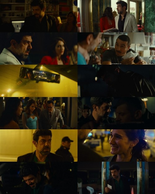 www.FiberMovies.com---Last.Night.of.Amore.2023.1080p.BluRay.Hindi.Dual.DD.5.1.x264.ESubs_s.jpg