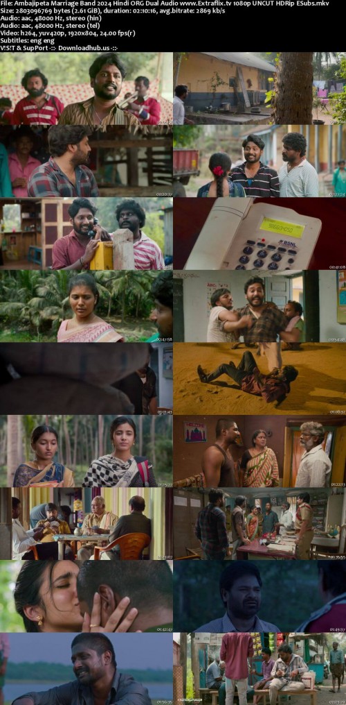 Ambajipeta-Marriage-Band-2024-Hindi-ORG-Dual-Audio-www.Extraflix.tv-1080p-UNCUT-HDRip-ESubs_s.jpg