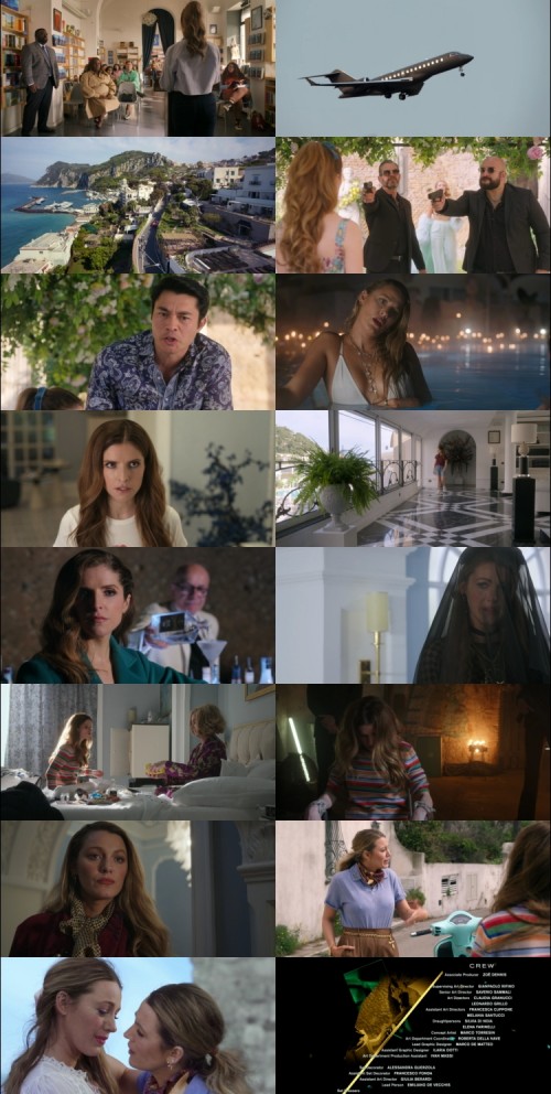 Another-Simple-Favor-2025-Hindi-Dual-Audio-www.ExtraFlix.TV-1080p-Web-DL-ESubs-Untouch_s.jpg