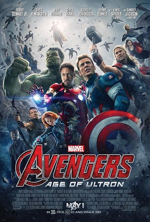 Avengers.Age.of.Ultron.2015.jpg