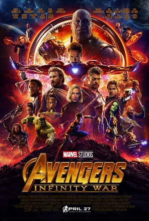 Avengers.Infinity.War.2018.jpg