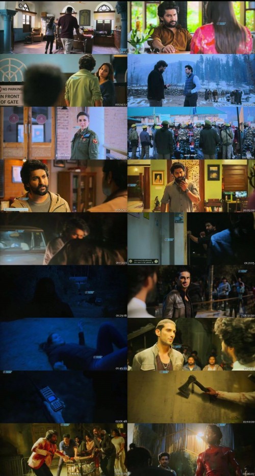Hit-The-Third-Case-2025-Hindi-1080p-Pre-HD-x264_s.jpg