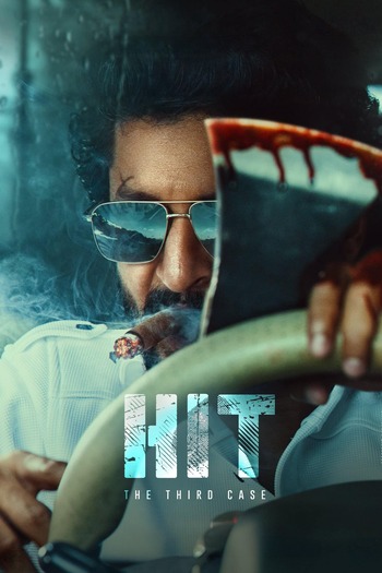 Hit-The-Third-Case-2025-Hindi-Downloadhub.pl.jpg