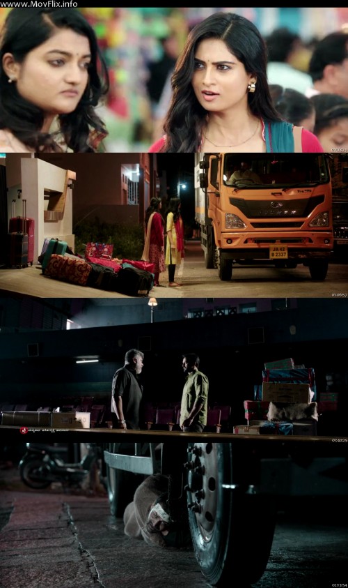 Kotee-2024-wwww.MovFlix.info-Dual-Audio-Hindi-Kannada-720p-WEB-DL_s.jpg