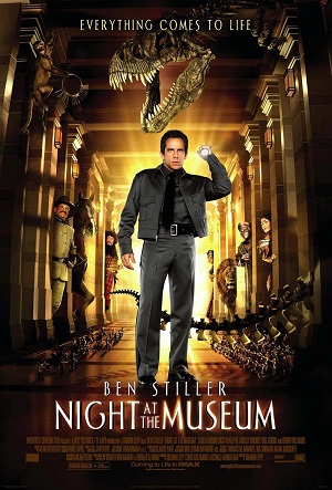 Night.at.the.Museum.2006..jpg
