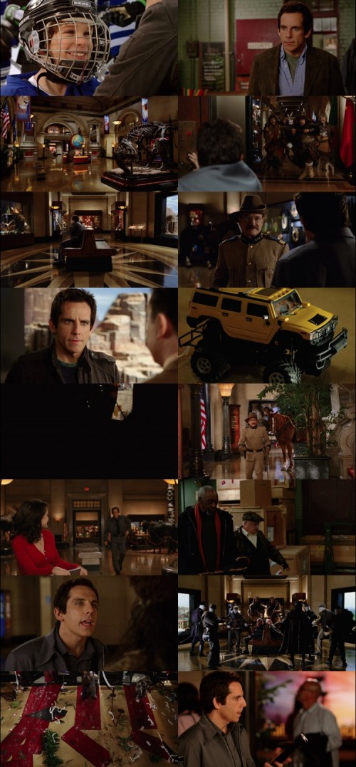 Night.at.the.Museum.2006.1080p.BluRay.Hindi.English.DD.5.1.x264.ESubs_s.jpg