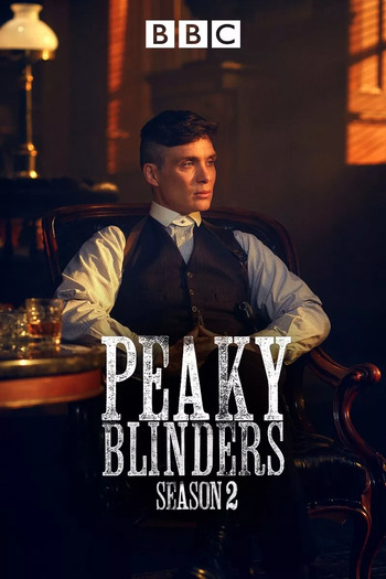 Peaky-Blinders-Season-2-Hindi-Downloadhub.pl.jpg