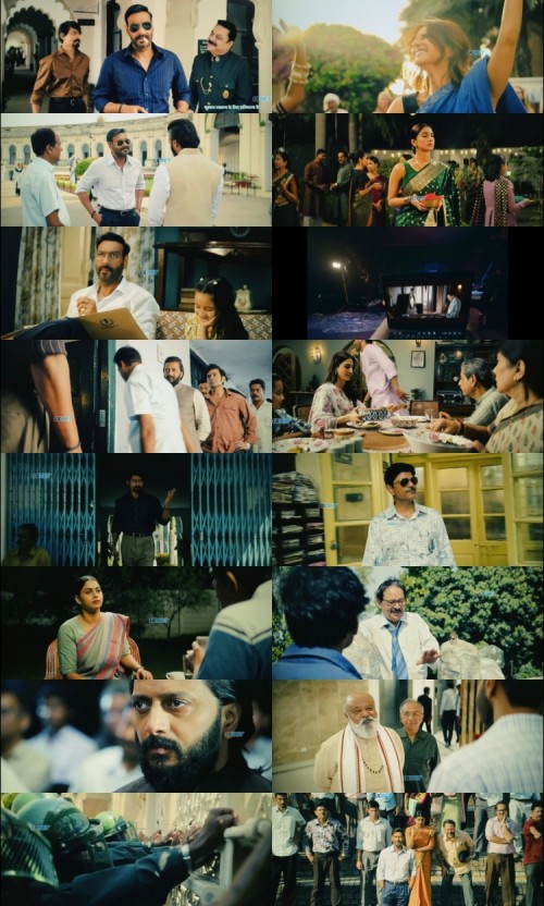 Raid-2-2025-Hindi-www.ExtraFlix.TV-1080p-Pre-HD-x264-Untouch_s.jpg