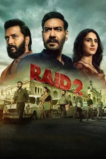 Raid-2-2025.jpg