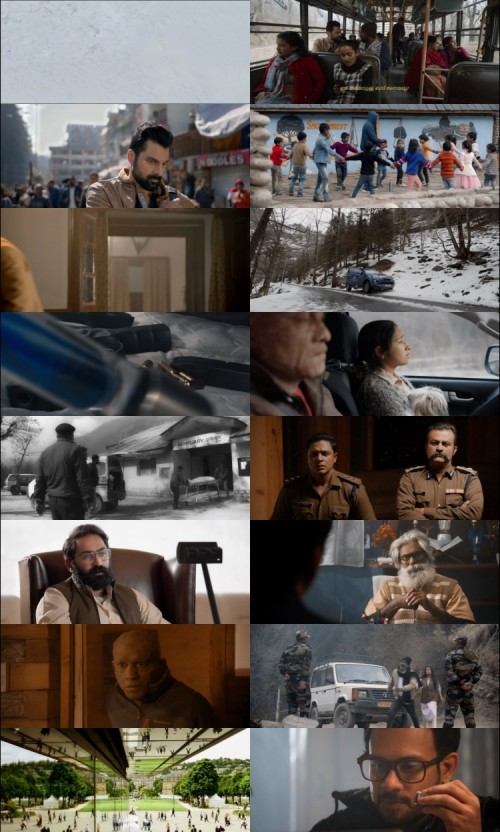 Samara.2023.1080p.WEB.HDRip.Malayalam.DD.5.1.x264.ESubs.www.FiberMovies.com_s.jpg