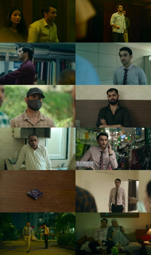Sapne.vs.everyone.s01e01.720p.amzn.web-dl.hindi.ddp2.0.h.264-DownloadHub_sdb5dd68403626fe2.jpg