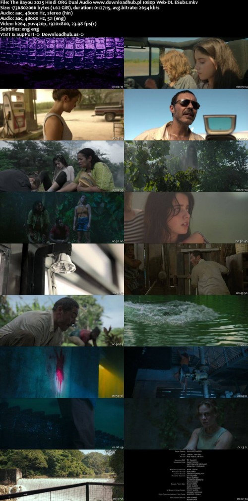 The-Bayou-2025-Hindi-ORG-Dual-Audio-www.downloadhub.pl-1080p-Web-DL-ESubs_s.jpg