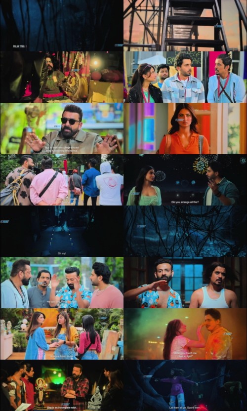 The-Bhootnii-2025-Hindi-www.ExtraFlix.TV-1080p-Pre-HD-x264-Untouch_s.jpg