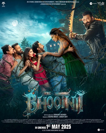 The-Bhootnii-2025.jpg