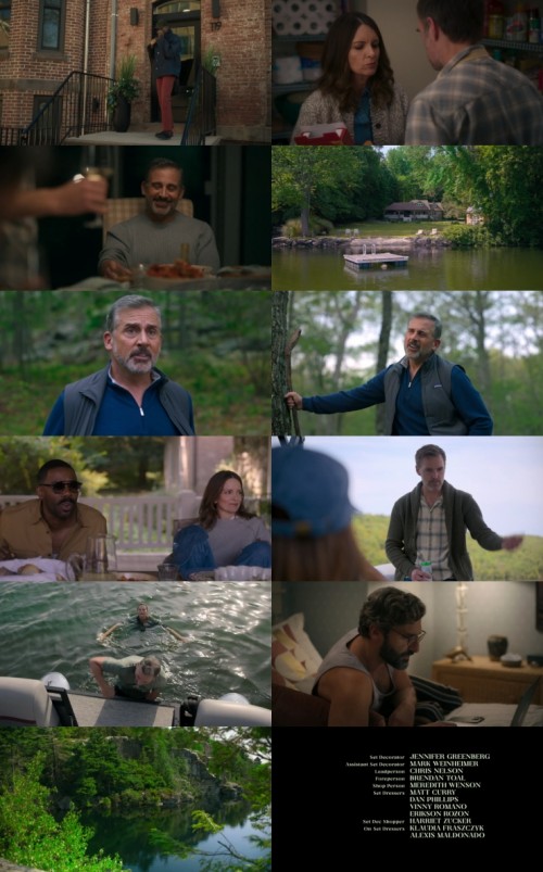 The.four.seasons.s01e01.lake.house.720p.nf.web-dl.dual.ddp2.0.atmos.h.264-DownloadHub_s.jpg