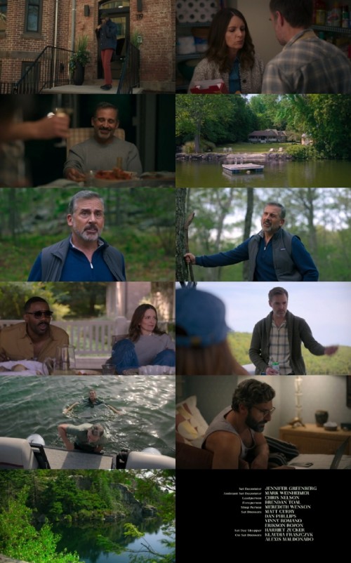 The.four.seasons.s01e01.lake.house.720p.nf.web-dl.dual.ddp2.0.atmos.h.264-DownloadHub_s0c43b41282249ea8.jpg