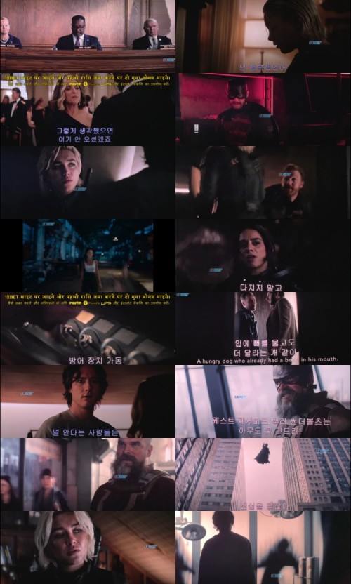 Thunderbolts-2025-Hindi-www.ExtraFlix.TV-1080p-HDCAM-x264-Untouch_s.jpg
