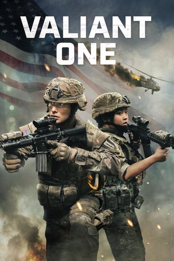 Valiant-One-2025-Hindi-Downloadhub.pl.jpg