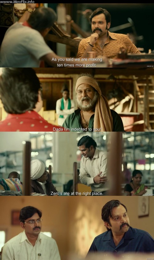 Vijayanand-2022-wwww.MovFlix.info-Dual-Audio-Hindi-Kannada-720p-WEB-DL_s.jpg