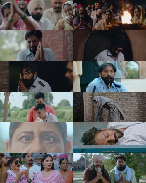 www.FiberMovies.com---Akkad.Bakkad.Bambee.Bo.Assi.Nabbe.Poore.So.2025.1080p.Web.HDRip.Punjabi.DD.5.1.x264.ESubs_s.jpg