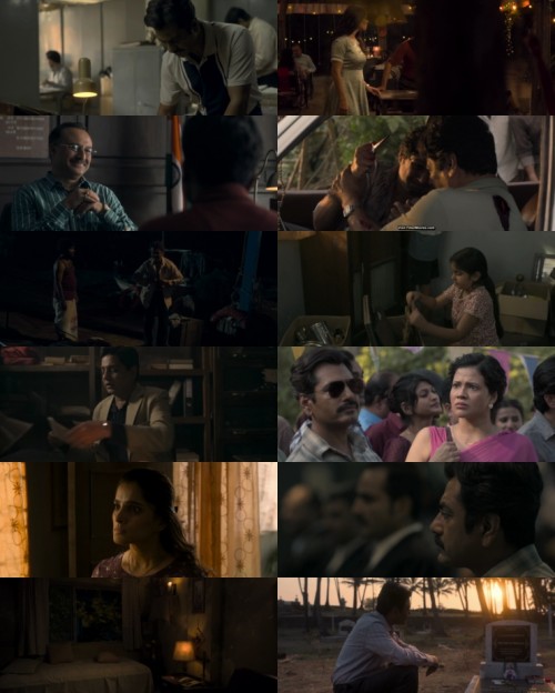www.FiberMovies.com---Costao.2025.1080p.WEB.HDRip.Hindi.DD.5.1.x264.ESubs_s.jpg