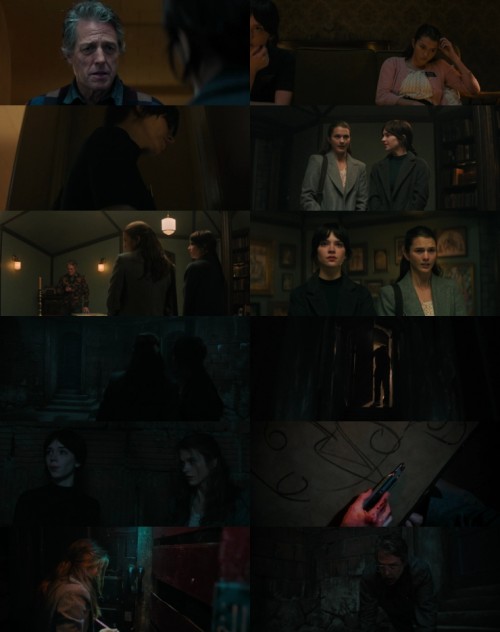 www.FiberMovies.com---Heretic.2024.1080p.BluRay.Hindi.Dual.DD.5.1.x264.ESubs_s.jpg