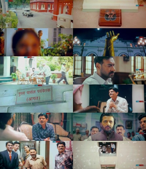 www.FiberMovies.com---Raid.2.2025.1080p.HDTC.Hindi.DD.2.0.x264_s.jpg