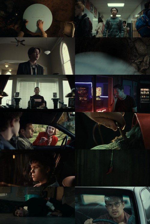 www.FiberMovies.com---The.Monkey.2025.1080p.WEB.HDRip.Hindi.Dual.DD.5.1.x264.ESubs_s.jpg