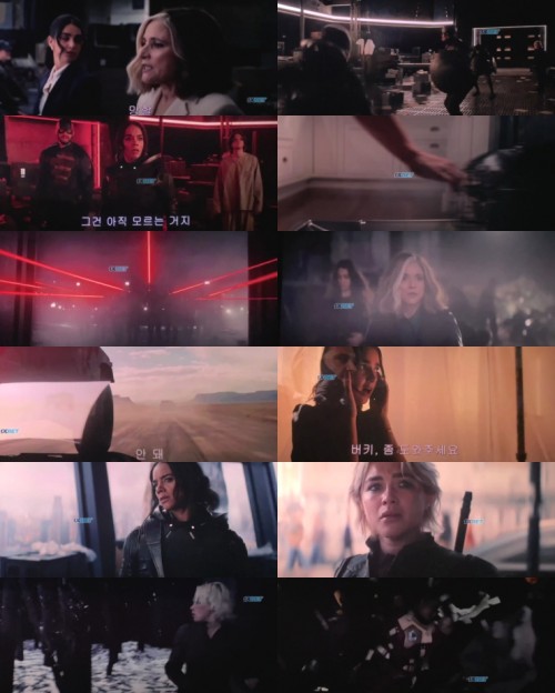 www.FiberMovies.com---Thunderbolts.2025.1080p.HDCAM.Hindi.DD.2.0.x264_s.jpg