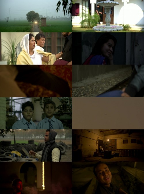 www.FiberMovies.com---Vair.2025.1080p.WEB.HDRip.Punjabi.DD.5.1.x264_s.jpg