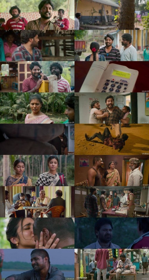 Ambajipeta-Marriage-Band-2024-Hindi-ORG-Dual-Audio-www.Extraflix.tv-1080p-UNCUT-HDRip-ESubs_s.jpg