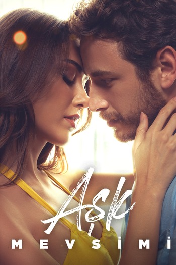 Ask-Mevsimi-2024-Hindi-Downloadhub.pl.jpg