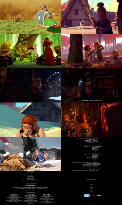 Asterix.and.obelix.the.big.fight.s01e01.episode.i.720p.nf.web-dl.dual.ddp2.0.h264-DownloadHub_s.jpg