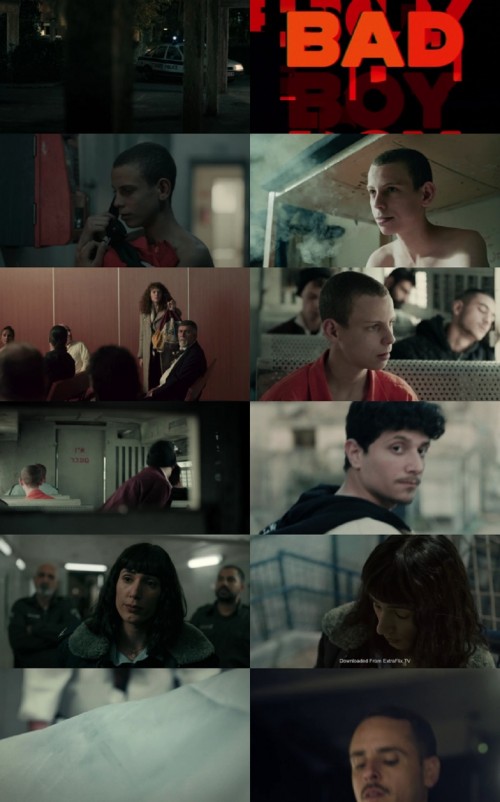 Bad.boy.s01e01.720p.nf.web-dl.aac2.0.h.264-DownloadHub_s.jpg