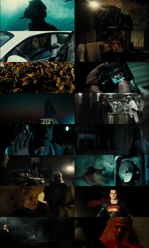 Batman.v.Superman.Dawn.of.Justice.2016.1080p.BluRay.Hindi.English.DD.5.1.x264.ESubs_s.jpg