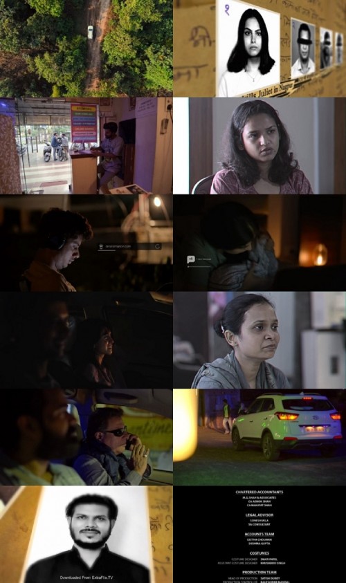 Black.white.and.gray.love.kills.s01e01.episode.1.720p.sony.web-dl.hindi.dd2.0.h.264-DownloadHub_s0edb52cd8603a6d6.jpg