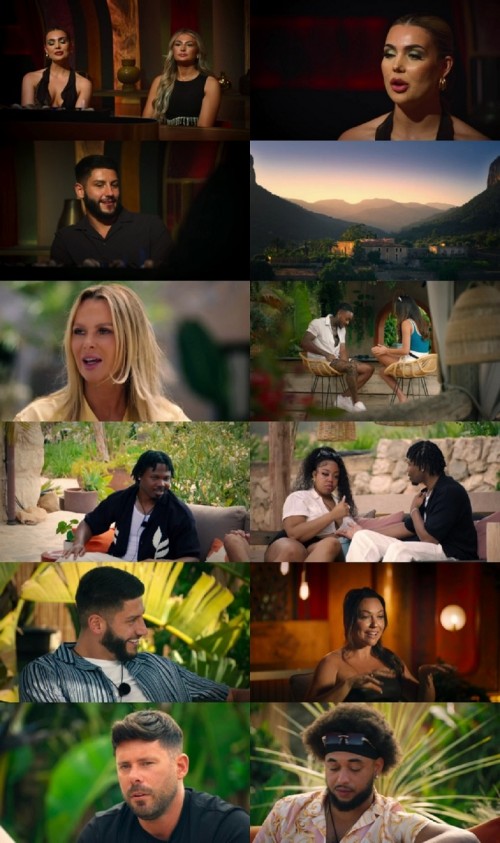 Cheat.unfinished.business.s01e01.two.sides.to.every.story.720p.nf.web-dl.dual.ddp2.0.h264-DownloadHub_s.jpg