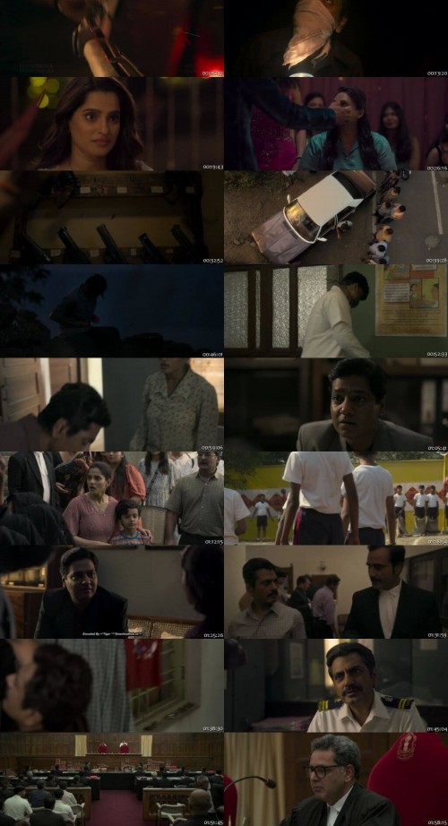 Costao-2025-Hindi-www.Extraflix.tv-1080p-HDRip-ESubs_s.jpg