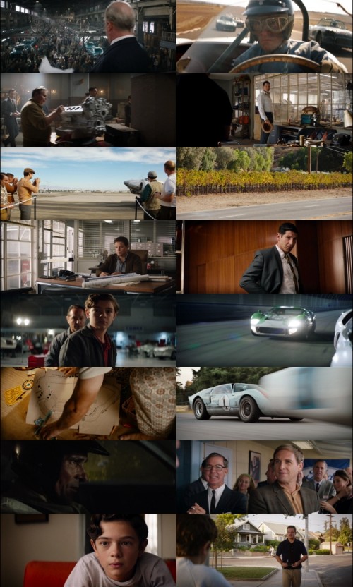 Ford.v.Ferrari.2019.1080p.BluRay.Hindi.English.DD.5.1.x264.ESubs_s.jpg