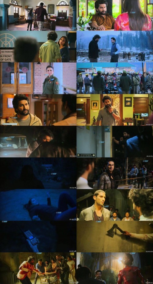 Hit-The-Third-Case-2025-Hindi-www.Extraflix.tv-1080p-Pre-HD-x264_s.jpg