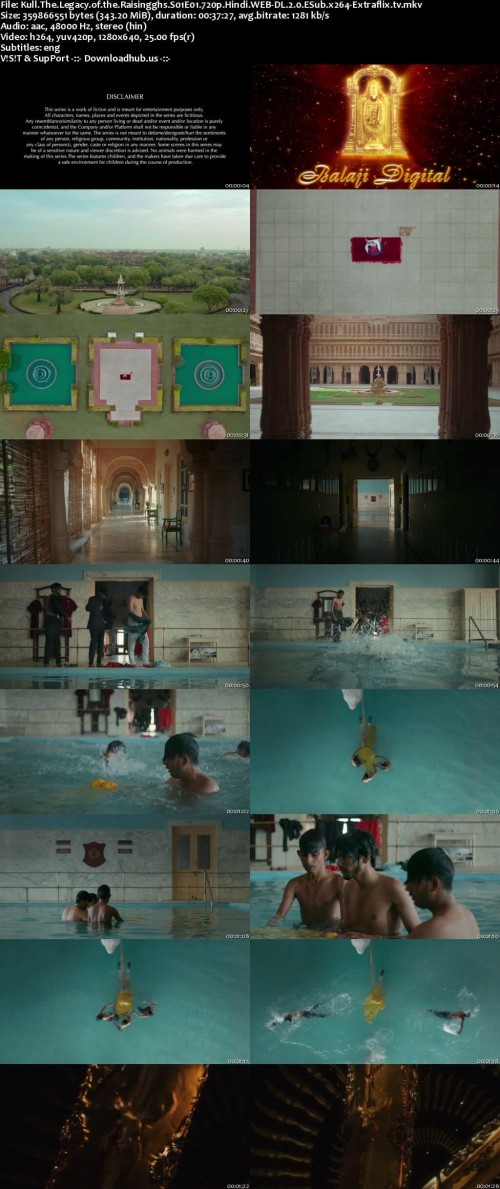 Kull.The.Legacy.of.the.Raisingghs.S01E01.720p.Hindi.WEB-DL.2.0.ESub.x264-Extraflix.tv_s.jpg