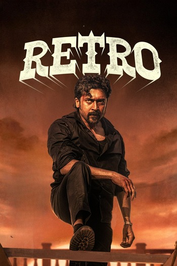 Retro-2025-Hindi-Downloadhub.pl.jpg