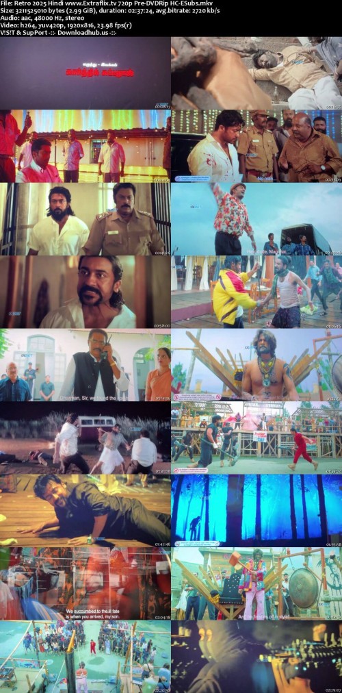 Retro-2025-Hindi-www.Extraflix.tv-720p-Pre-DVDRip-HC-ESubs_s.jpg