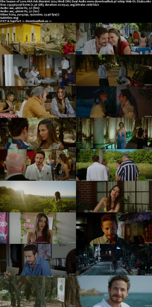 Season-of-Love-AKA-Ask-Mevsimi-2024-Hindi-ORG-Dual-Audio-www.downloadhub.pl-1080p-Web-DL-ESubs_s.jpg